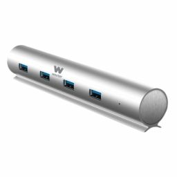 WOXTER PE26-142